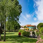 Lecci Lido Altanea