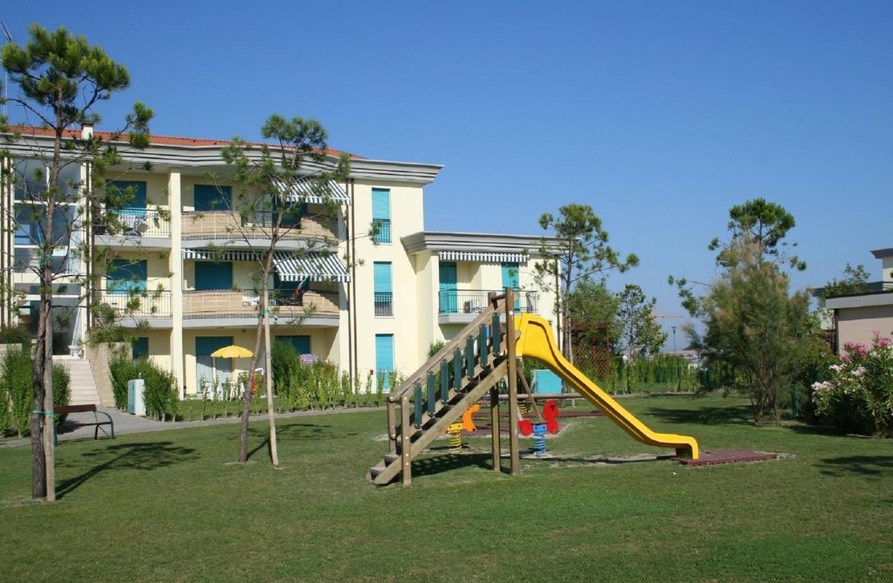 Lecci Lido Altanea * Caorle