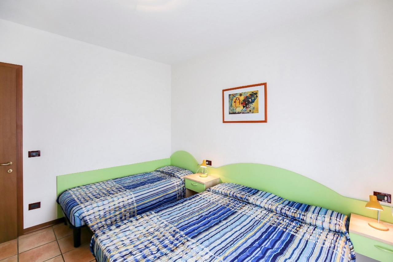 Lecci Lido Altanea * Caorle