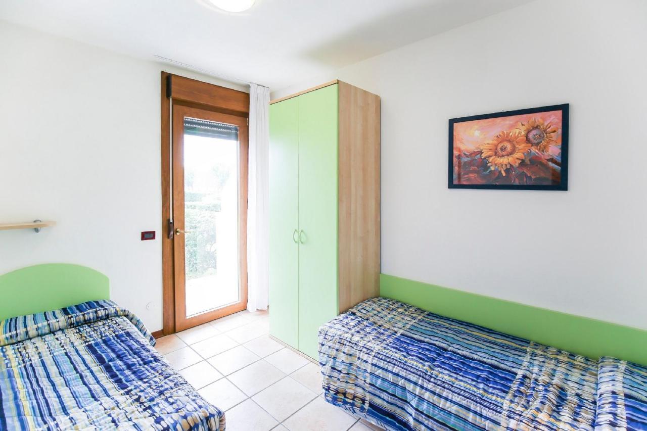 Apartment Lecci Lido Altanea Caorle