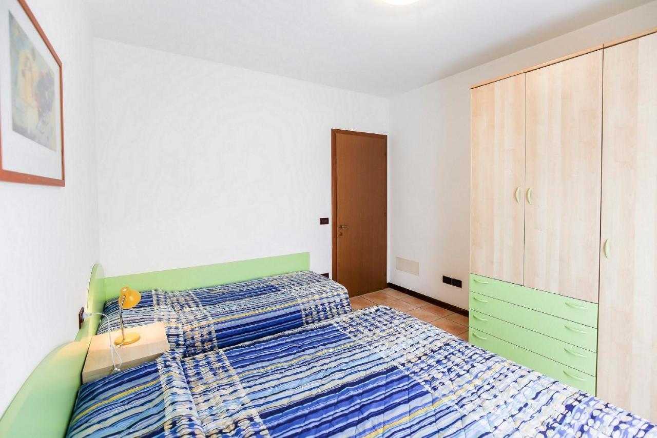 Lecci Lido Altanea * Caorle