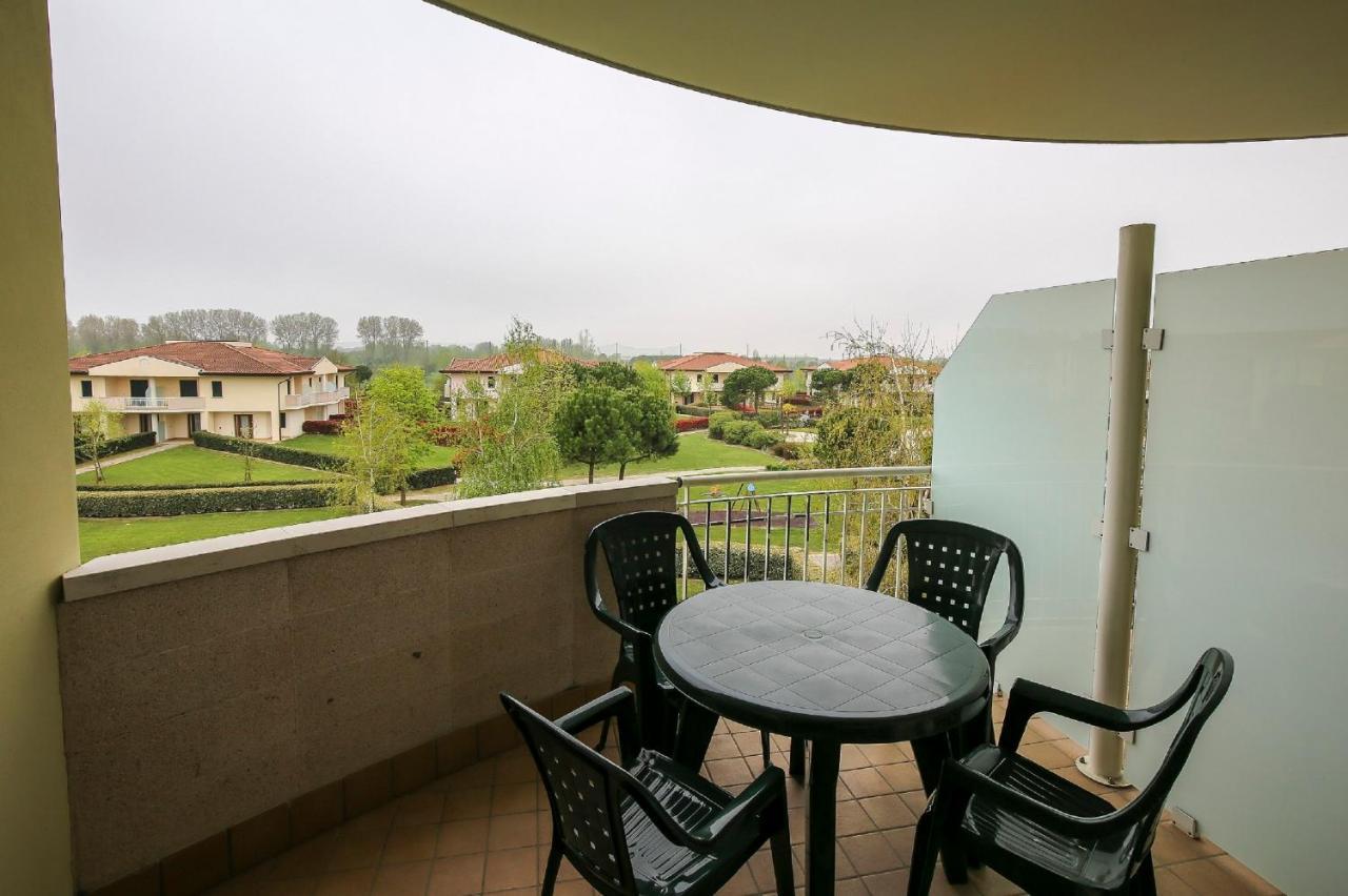 Apartment Lecci Lido Altanea Caorle