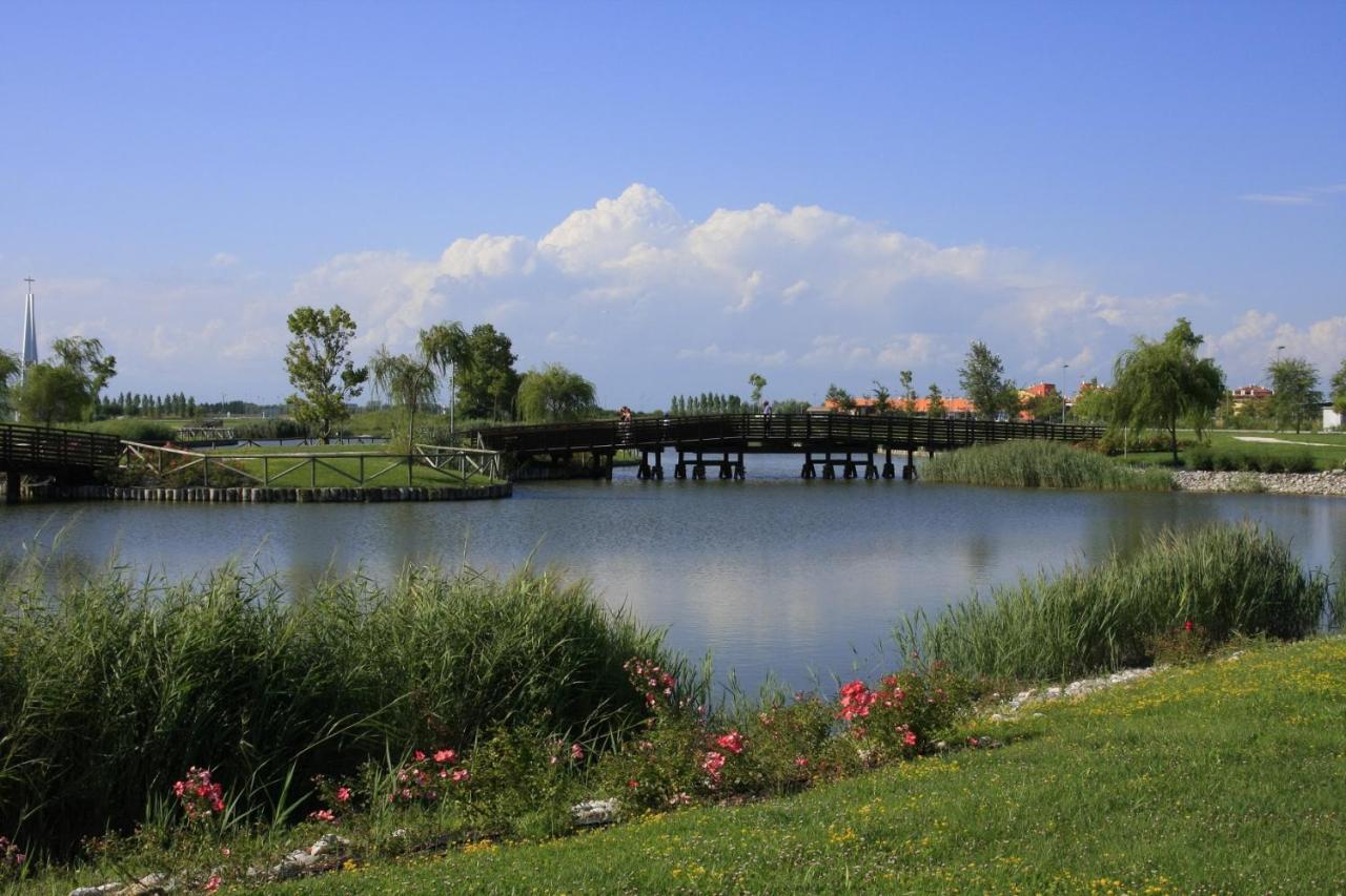 Lecci Lido Altanea *