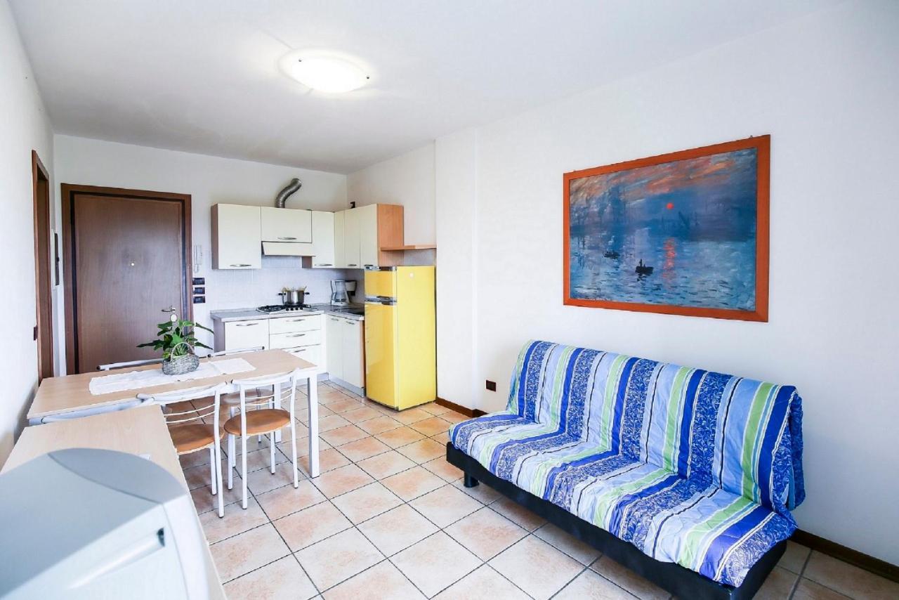 Apartment Lecci Lido Altanea Caorle