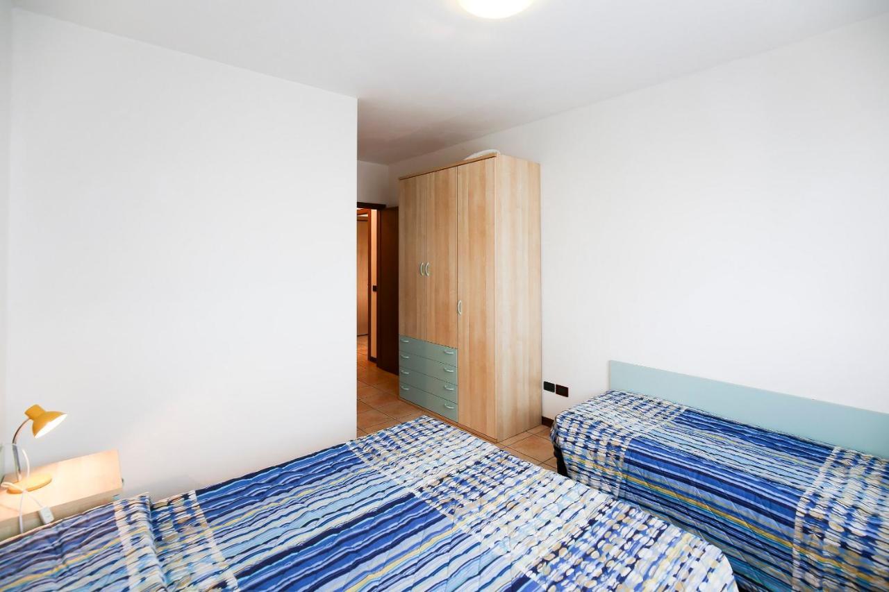 Apartment Lecci Lido Altanea Caorle