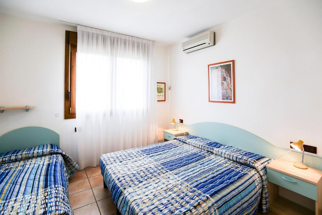 Apartment Lecci Lido Altanea *