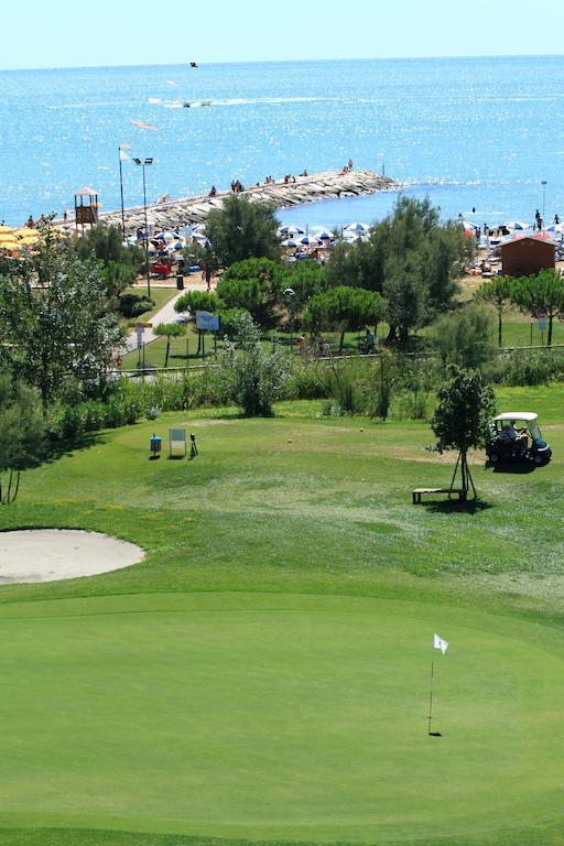 Lecci Lido Altanea