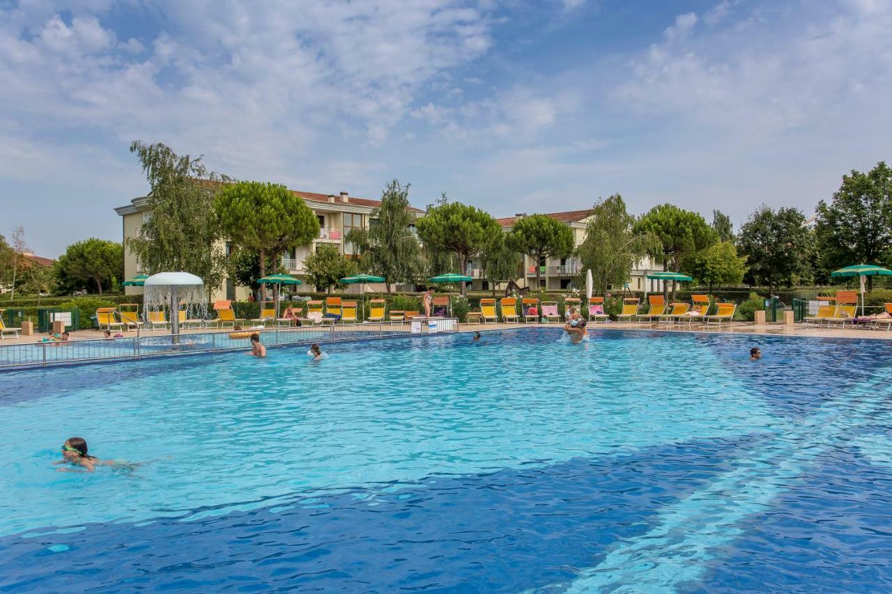 Lecci Lido Altanea